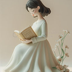 01. 技术进化🚫🇺🇦，从场景驱动到🇲🇾🤪一脑多形 中⚫🇱🇧